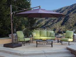Treasure Garden Umbrella Sale Offset Cantilever Umbrellas Patio Umbrella Patio Umbrellas Patio