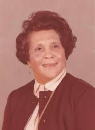 Connie Freeman Obituary