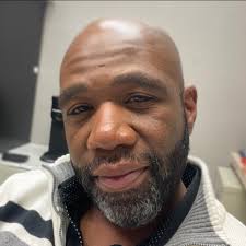 Preventive care health benefits provided at no cost to tens of millions of  Americans since 2010 under a popular provision of the Affordable Care Act  are in the balance Monday at the