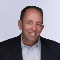 30+ "Lubben" profiles