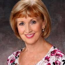 Karen Sweatlock's Instagram, Twitter & Facebook