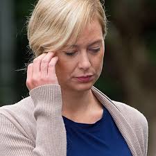 Molly Martens hearing: The dramatic evidence from the week in court