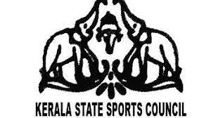 Kssc stands for kerala state sports council. à´¸ à´ª àµ¼à´Ÿ à´¸ à´• àµºà´¸ àµ½ à´¤ à´°à´ž à´ž à´Ÿ à´ª à´ª à´¸ à´± à´± à´š à´¯ à´¤ News 360 Sports Kerala Kaumudi Online