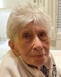 Young, RoseMary M. (nee Azar)