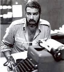 Maybe you would like to learn more about one of these? Kak Sergej Dovlatov Razbil Pisatelskoe Serdce Kurta Vonneguta Armyanskij Muzej Moskvy I Kultury Nacij