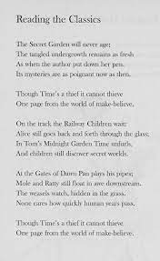 Brian Patten Tumblr Brian Words Poems