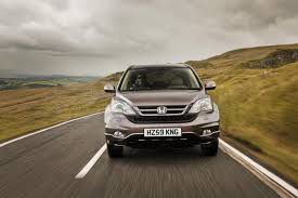 Free shipping for many items! Honda Cr V Mk 3 Review 2006 2012