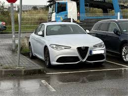 Image result for Moonlight Grey 2022 Alfa-Romeo