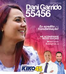 Tribunal de Justiça mantém rejeição de contas de ex-prefeito