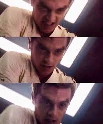 150 Hunger Games ideas in 2025