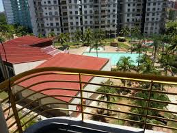 Port dickson, negeri sembilan, malaysia. Bayview Villas Condominium P D Marina International Resort Rumahlot Com