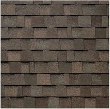 In all, tamko offers 50 color styles to choose from, which they organize into reds, earth tones, grays (greys), and greens. Tamko Heritage Series Natural Timber Exterior Paint Schemes Exterior Remodel Shingle Colors