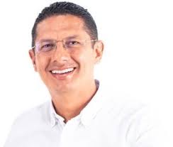 Rescatando la historia de Santo Domingo