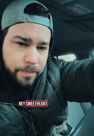 Spoken Poetry: A Journey Through Love and Happiness