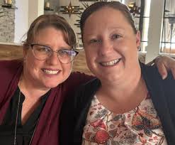 Hello Friends! I am thrilled and honored to announce that I will be  moderating this year's State of The Industry Panel Discussion presented by  NPRA Orange County