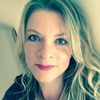 Kylie Crane (crane0922)