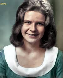 1966 Joplin High School graduates reunion