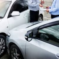 Will work hard to get you the finacial compensation you deserve. What Questions Should I Ask A Car Accident Attorney