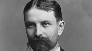 Concordia's Leaders: From Principal to President