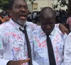 New single, from man of galilee album. 5 Years After Veteran Nollywood Actor Kanayo O Kanayo Bags A Degree In Law Photos Crown Gist