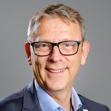 divisionone #interimmanagement #leadership #provider #transparenz