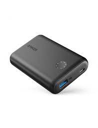 Explore a wide range of the best mobile power bank powerbank on aliexpress to find one that suits you! 10 Best Power Banks Top Portable Chargers In 2021