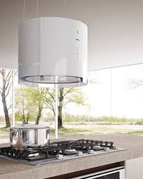 air purifying hood c falmec maison design hotte aspirante