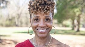 Removal of A.P. Hill statue points to new era in Richmond history