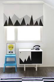 15 Original Moglichkeiten Zur Anpassung Ihrer Fenster Behandlungen Anpassung Behandlungen Fens Verdunkelungsrollo Kinderzimmer Rollo Kinderzimmer Haus Deko