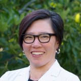 Dr. Anne Kim, MD