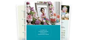 Nowadays it's not uncommon for the overall price to exceed £7,000. Understanding Funeral Expenses How Much Does The Average Funeral Cost