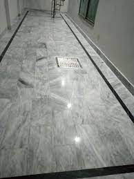 Pkr 46 per square feet, on average. Sunny Grey Design Ssd Abhi Marble Tiles Factory Daharki Facebook