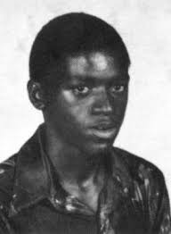 Tabb High School Class of 1982 Alumni Page