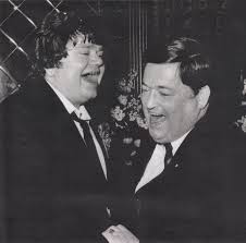 Van een vriend voor een vriend. Pin Op Willy Alberti