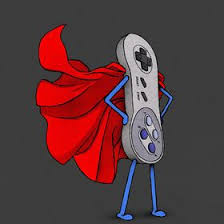 Spongebob squarepants wallpapers 76 background pictures. Tuan Craft Ariq1azka2 Profil Pinterest