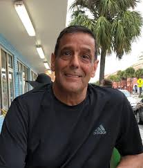 John "Jack" R. Dorn Obituary