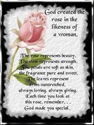 Inspiring Birthday Quotes For Women Birthday Graphics For Christain Women Google Search Birthday Quotes For Me Mothers Day Quotes Morning Inspirational Quotes