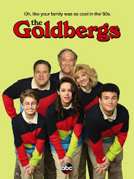 The cast of finding carter includes: Disney Channel Finding Carter Goldbergs Und Hindsight Kommen
