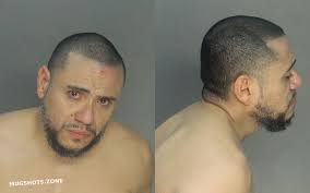 PENA-HIDALGO LARRY DEJESUS 01/26/2021