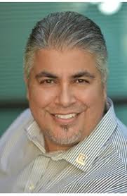 Chandler, AZ Real Estate Agents