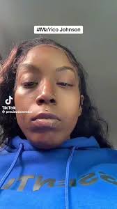 Mario Johnson Memphis Nashville