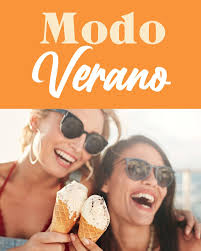 Bella Donna Villa Astolfi