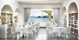 Image result for Azzurro Gabbiano 2008 147