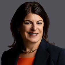 Executive MBA Advisory Board