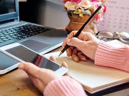 As such, the nature of the exams should be. Two Third Mumbai University Students To Use Smartphone For First Online Exam Mumbai News Times Of India