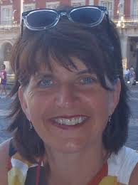 Who's Who — Menagerie