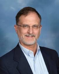 Project Transformation Tennessee Announces Interim Executive Director