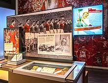 Dean flowers (16/03/84) of pipewell avenue, gorton has been charged with section 18 assault, possession of a firearm and ammunition in a public place and possession of a firearm when prohibited for life. Munich Air Disaster Wikipedia