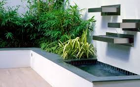 Check spelling or type a new query. Small Courtyard Garden Modern Patio Design Parsons Green Sw6