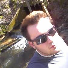 Chris Wiggs (@ChrisWiggs6)